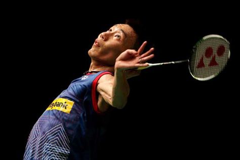 绿化工程投标谈判记录